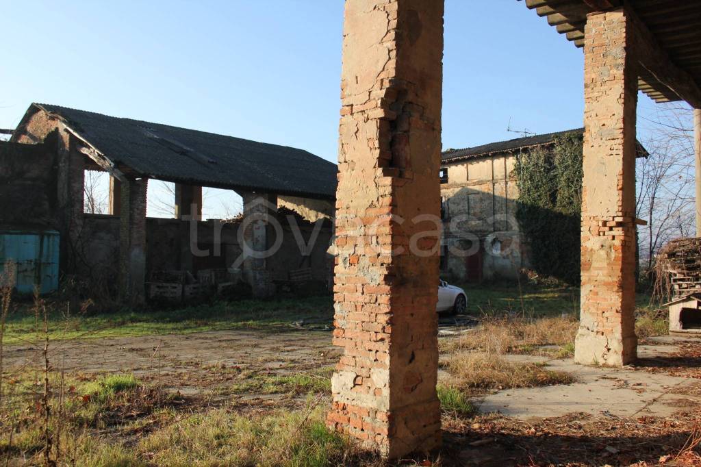 immagine annuncio 13 di 15