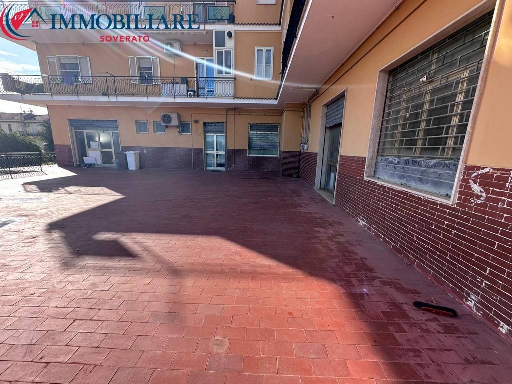immagine annuncio 3 di 6