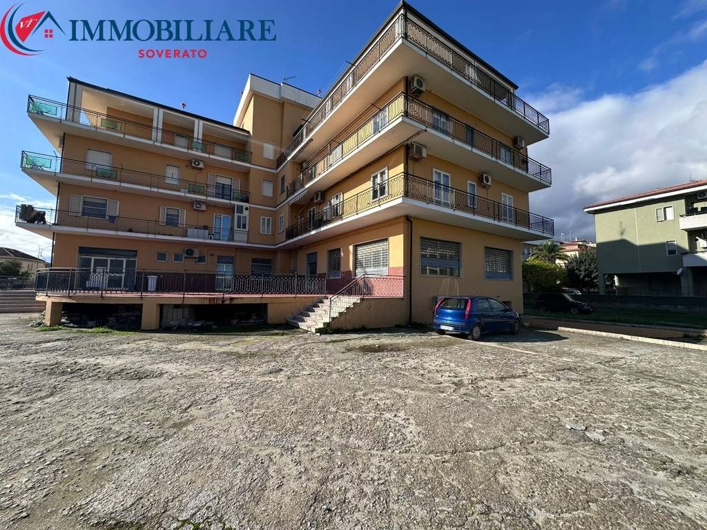immagine annuncio 4 di 6