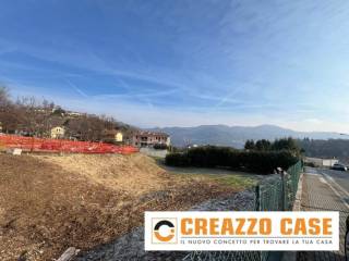 Terreno agricolo in vendita a valdagno 