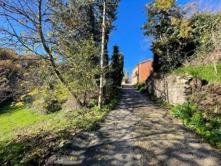 Terreno residenziale in vendita ad ariano irpino contrada grignano