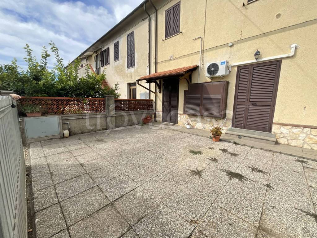immagine annuncio 2 di 13
