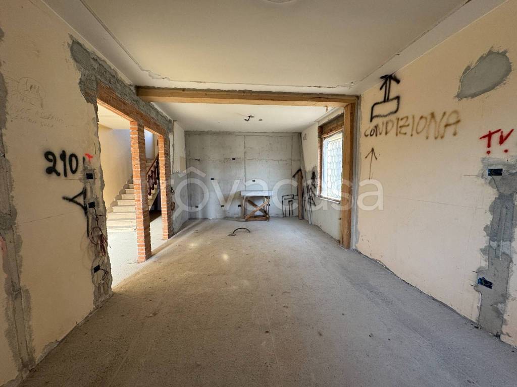 immagine annuncio 2 di 6