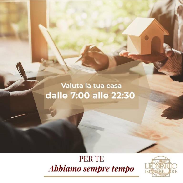 immagine annuncio 7 di 8