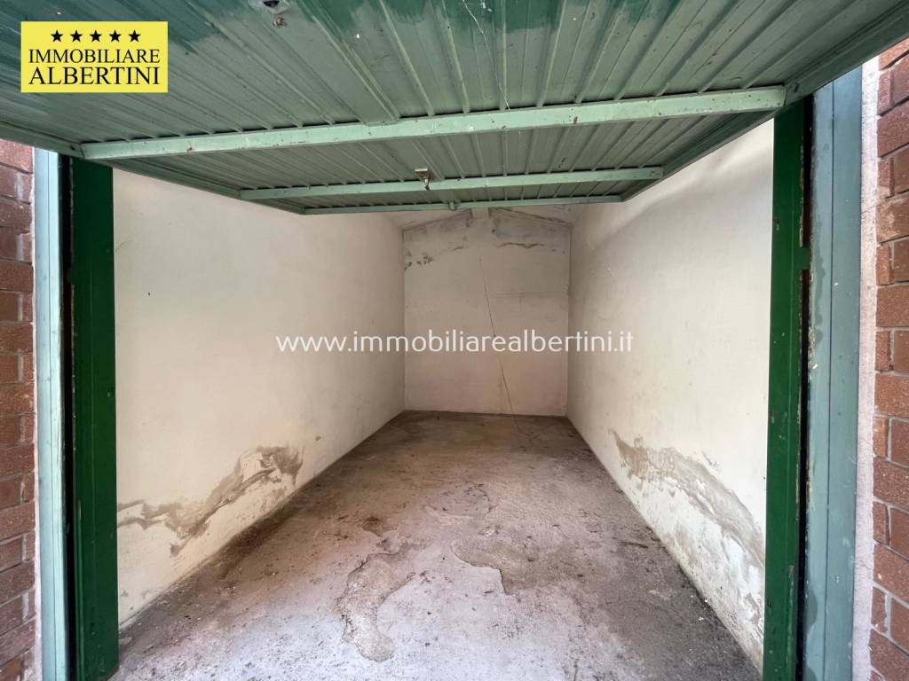 immagine annuncio 12 di 14