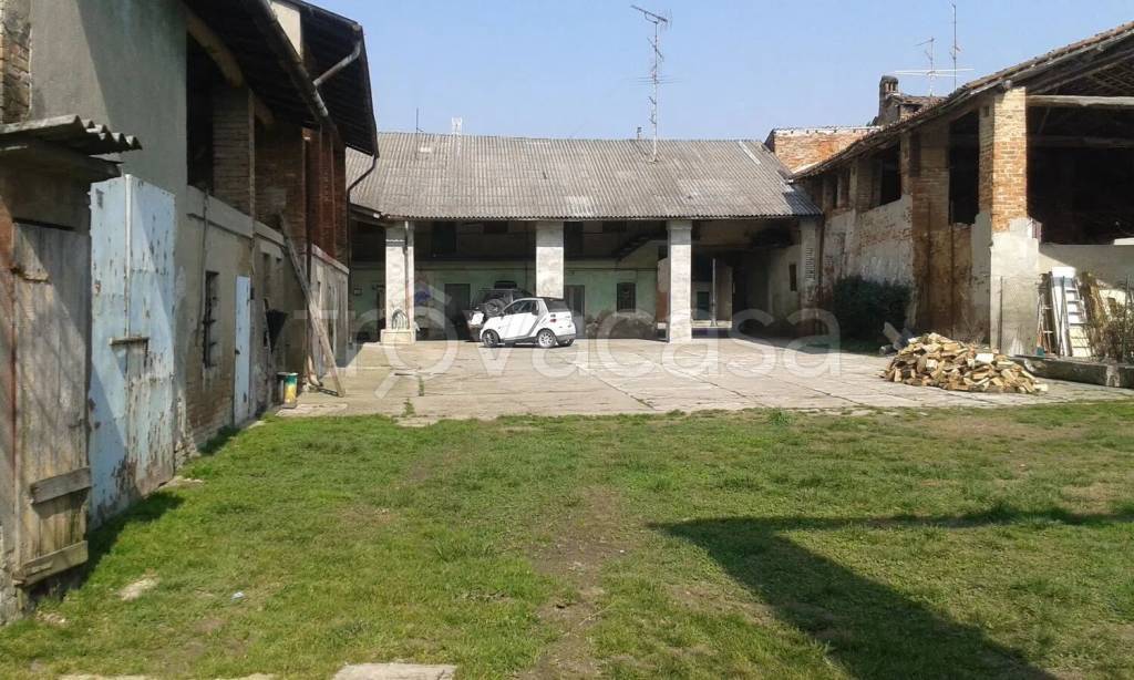 immagine annuncio 3 di 4