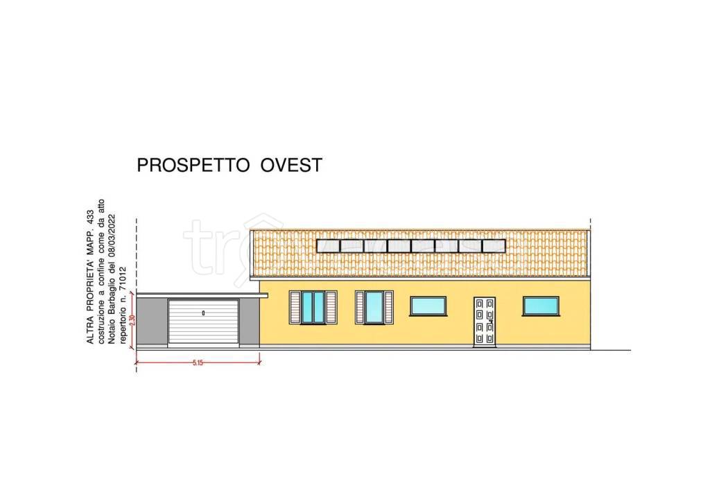 immagine annuncio 6 di 12