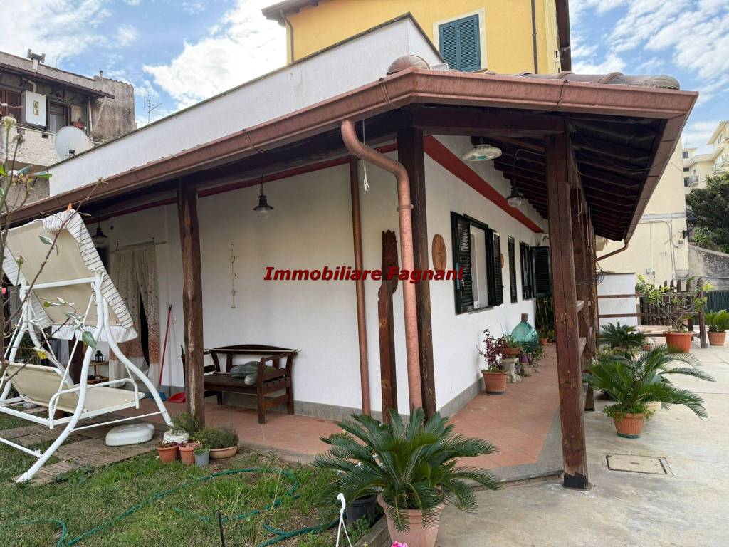immagine annuncio 3 di 14