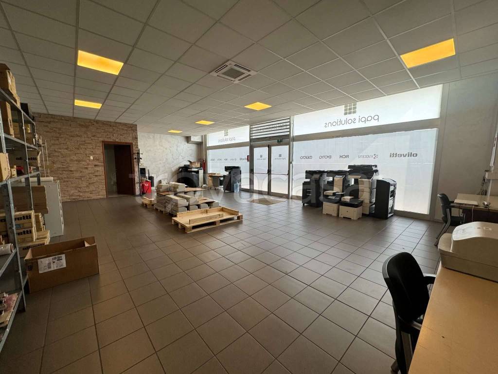 immagine annuncio 14 di 15