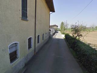 Azienda agricola all'asta a berlingo via guglielmo marconi, 20