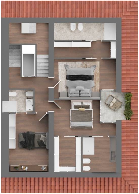 immagine annuncio 7 di 13