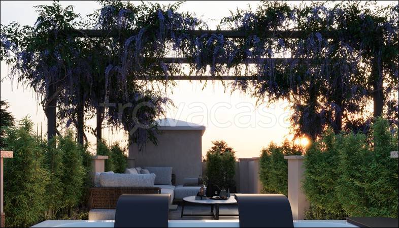 immagine annuncio 5 di 13