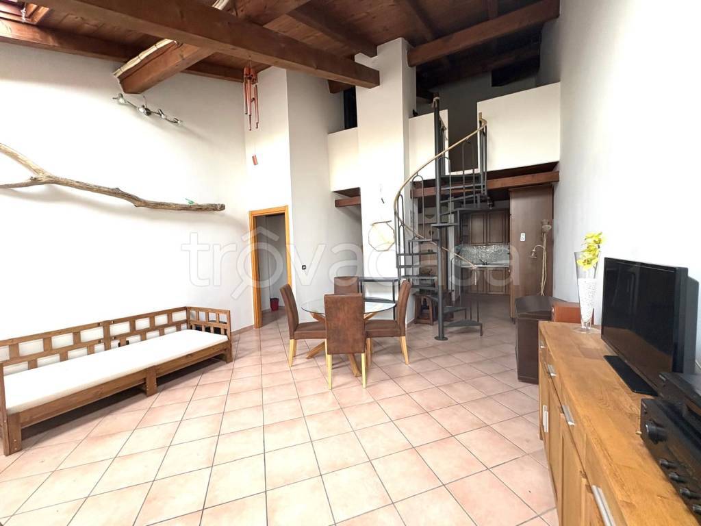 immagine annuncio 1 di 10