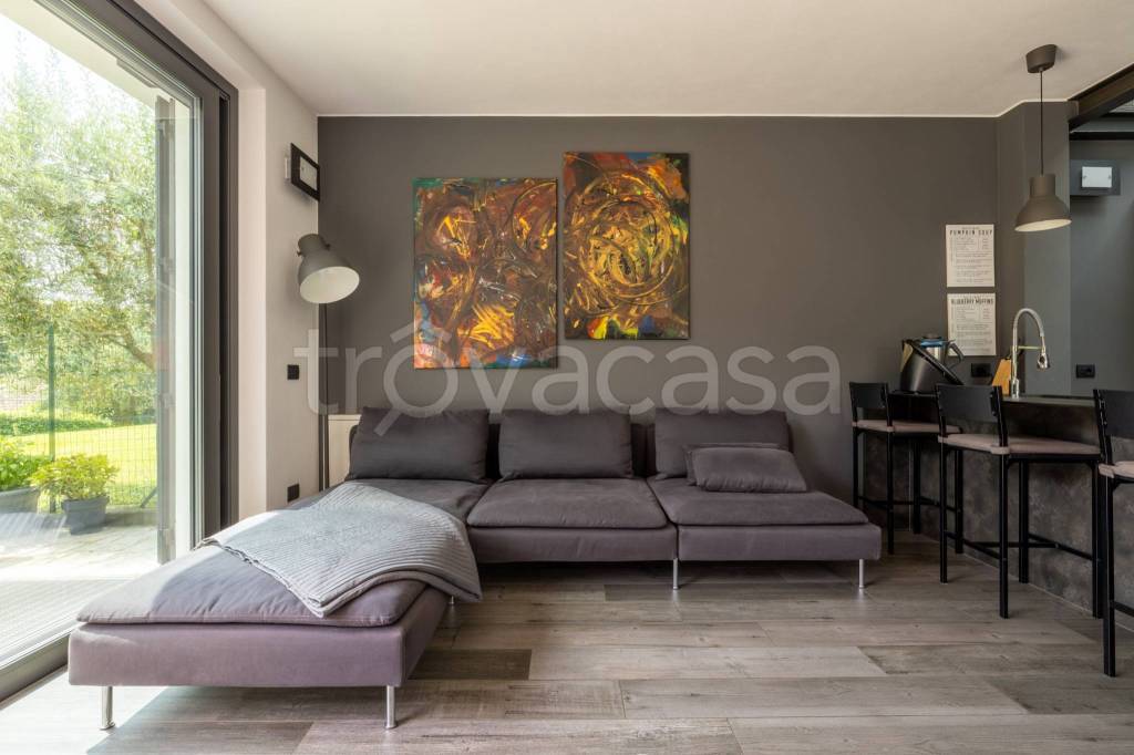 immagine annuncio 5 di 15