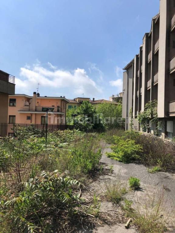 immagine annuncio 10 di 14
