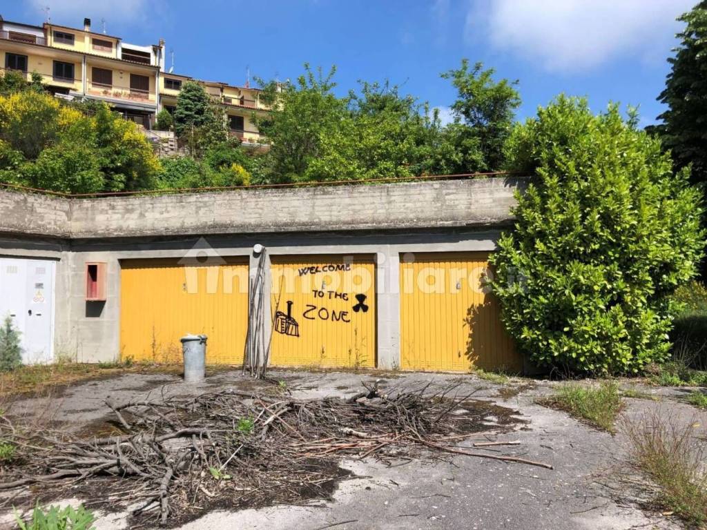 immagine annuncio 11 di 14