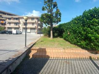 Terreno agricolo all'asta a melito di napoli sp1