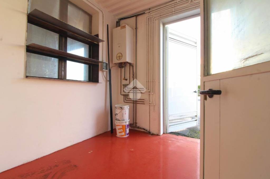 immagine annuncio 5 di 14