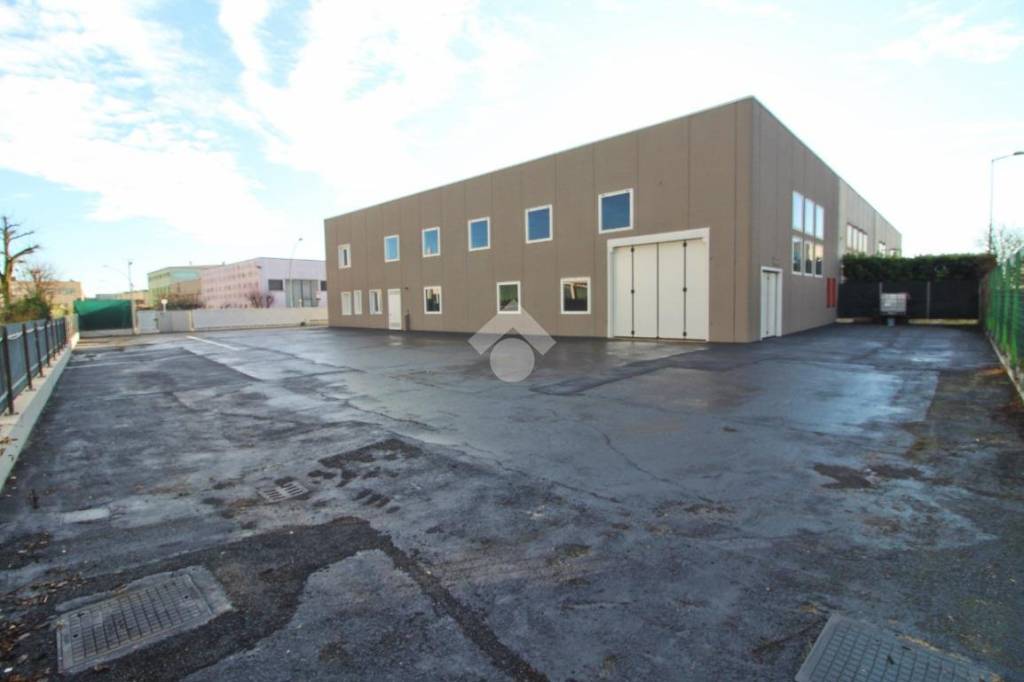 immagine annuncio 10 di 14