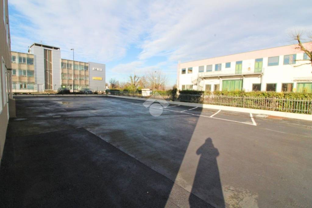 immagine annuncio 12 di 14