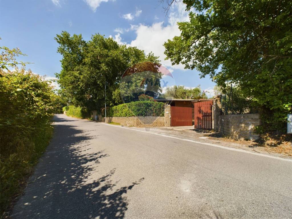 immagine annuncio 10 di 14