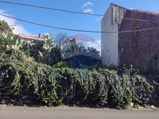 Terreno residenziale in vendita a belpasso via sant' anna