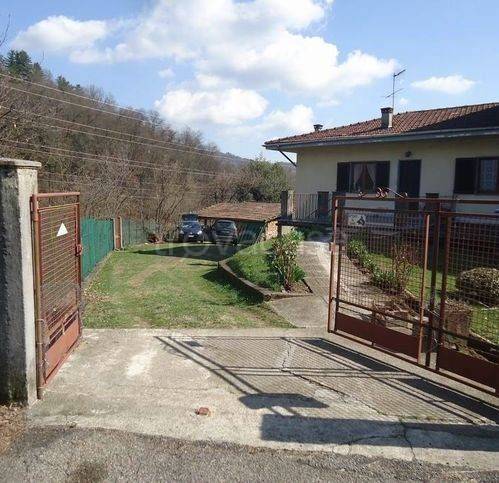 immagine annuncio 3 di 6