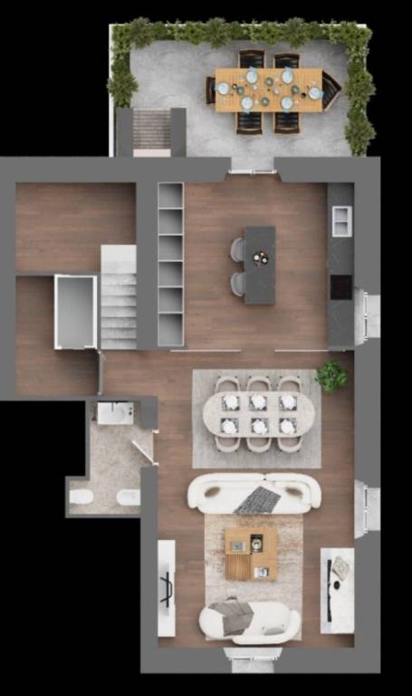 immagine annuncio 6 di 13