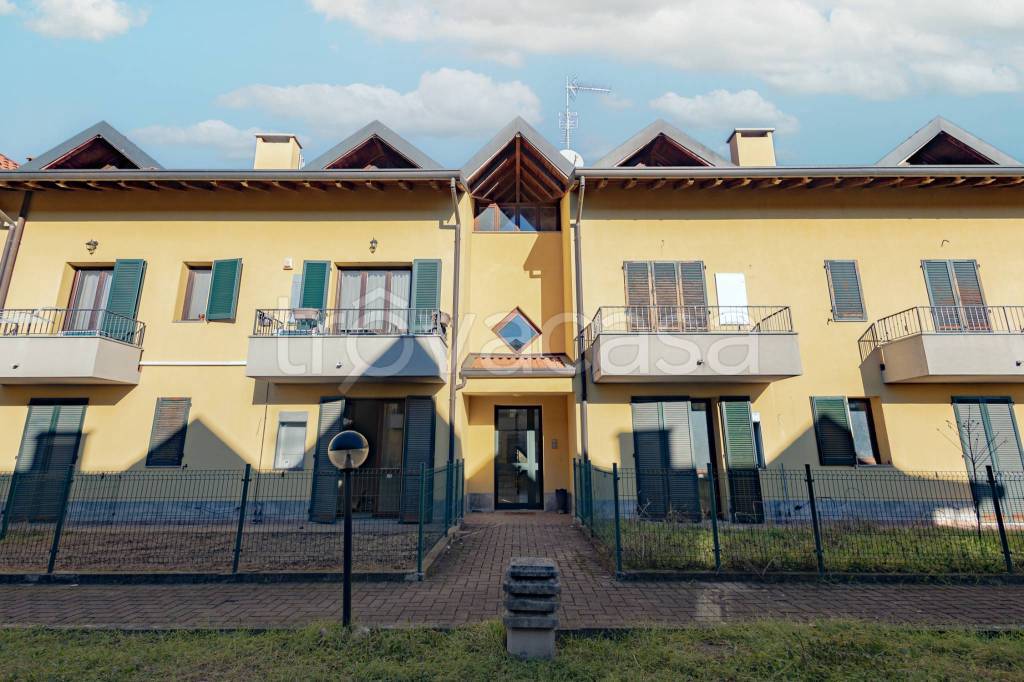 immagine annuncio 7 di 15