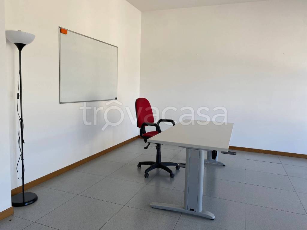 immagine annuncio 7 di 13