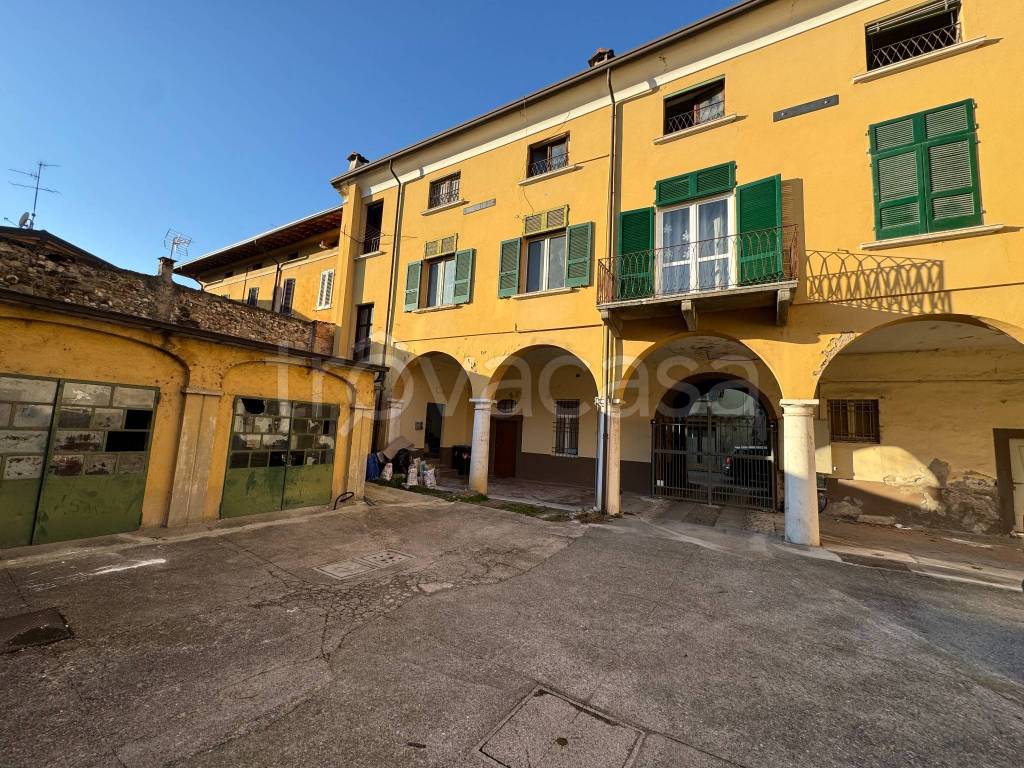immagine annuncio 7 di 8
