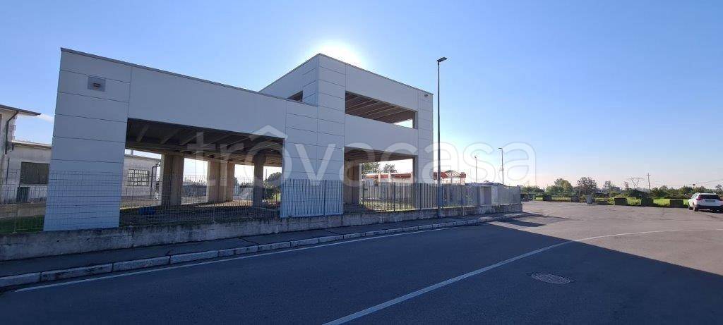 immagine annuncio 8 di 9