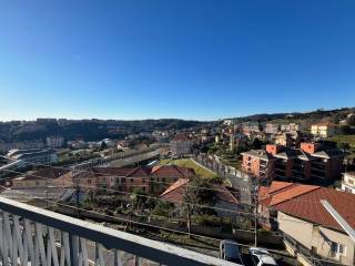 Appartamento in vendita ad arenzano 