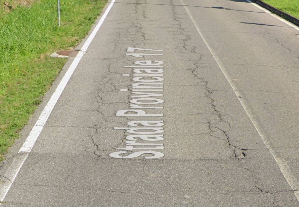 immagine annuncio 9 di 15
