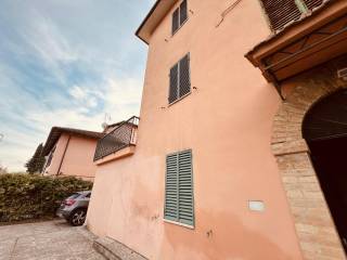 Appartamento in affitto a perugia strada madonna delle grazie, 2