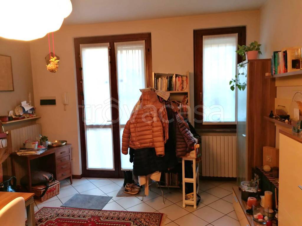 immagine annuncio 5 di 14