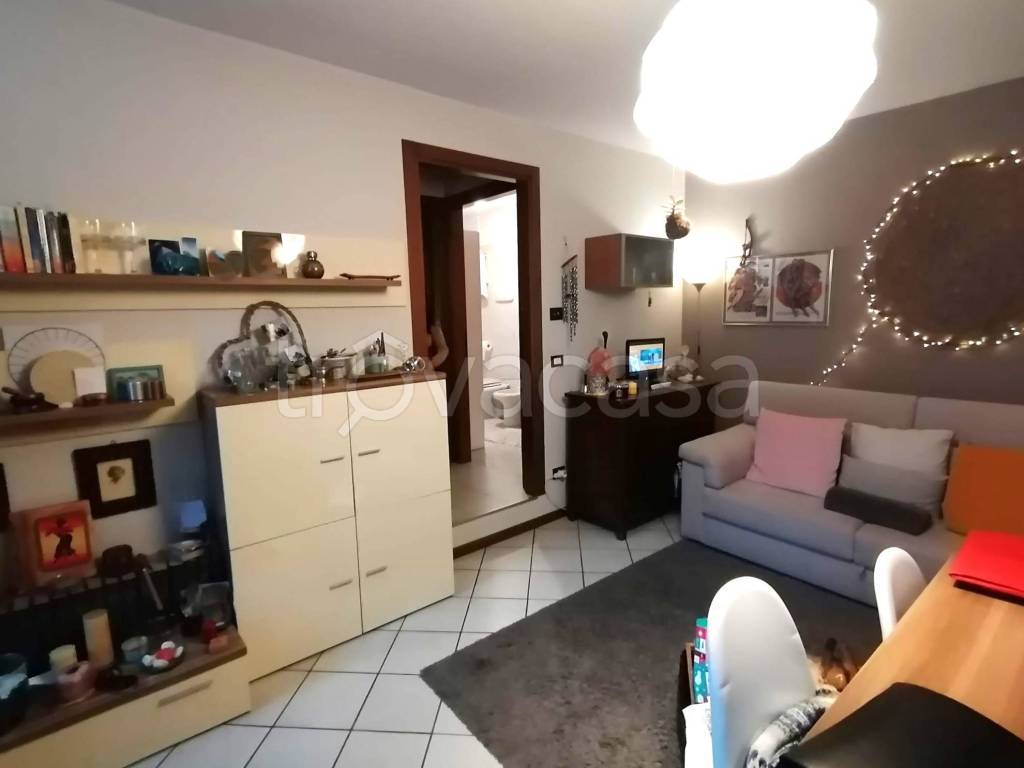 immagine annuncio 7 di 14