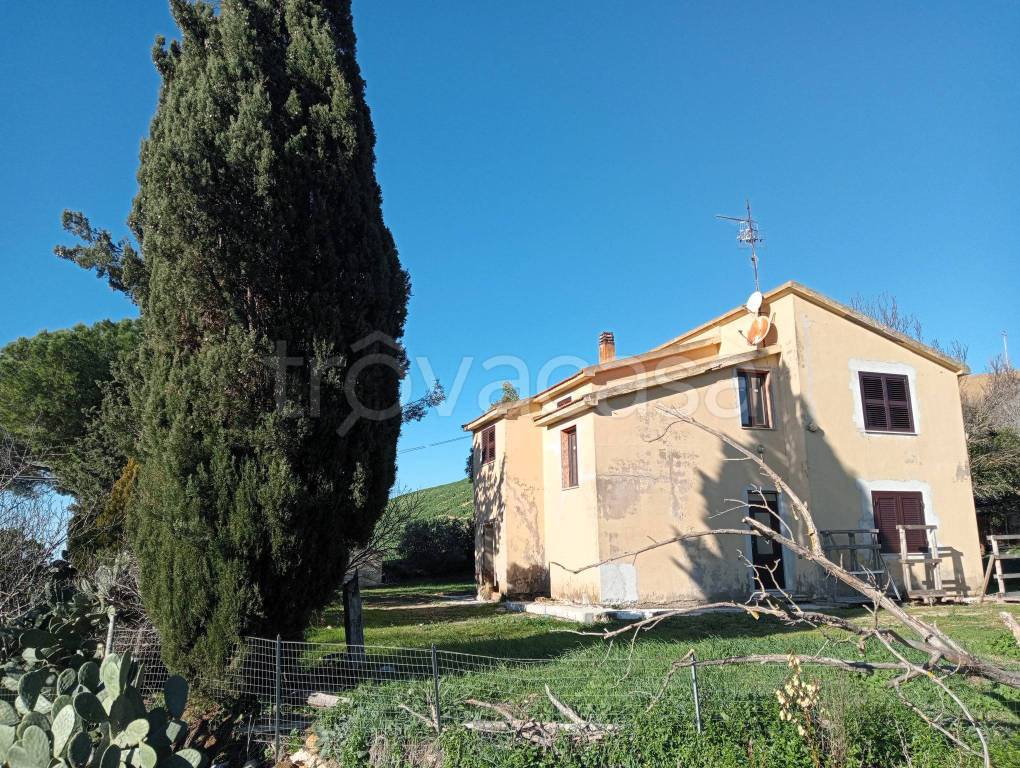 immagine annuncio 1 di 8