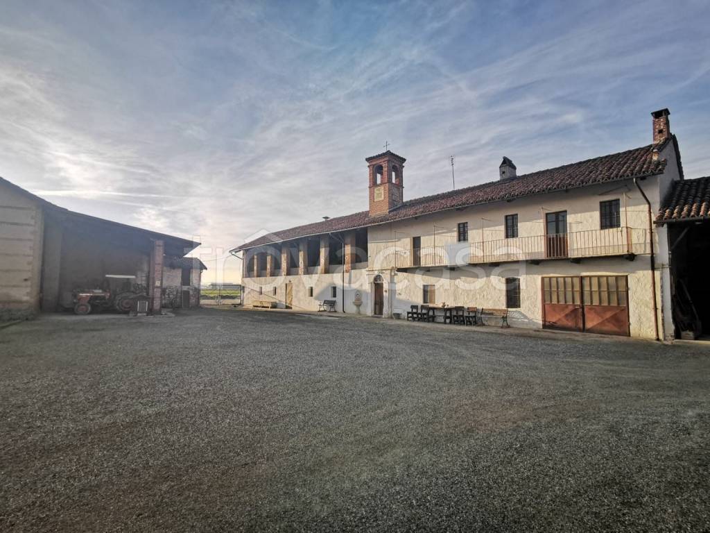 immagine annuncio 1 di 13