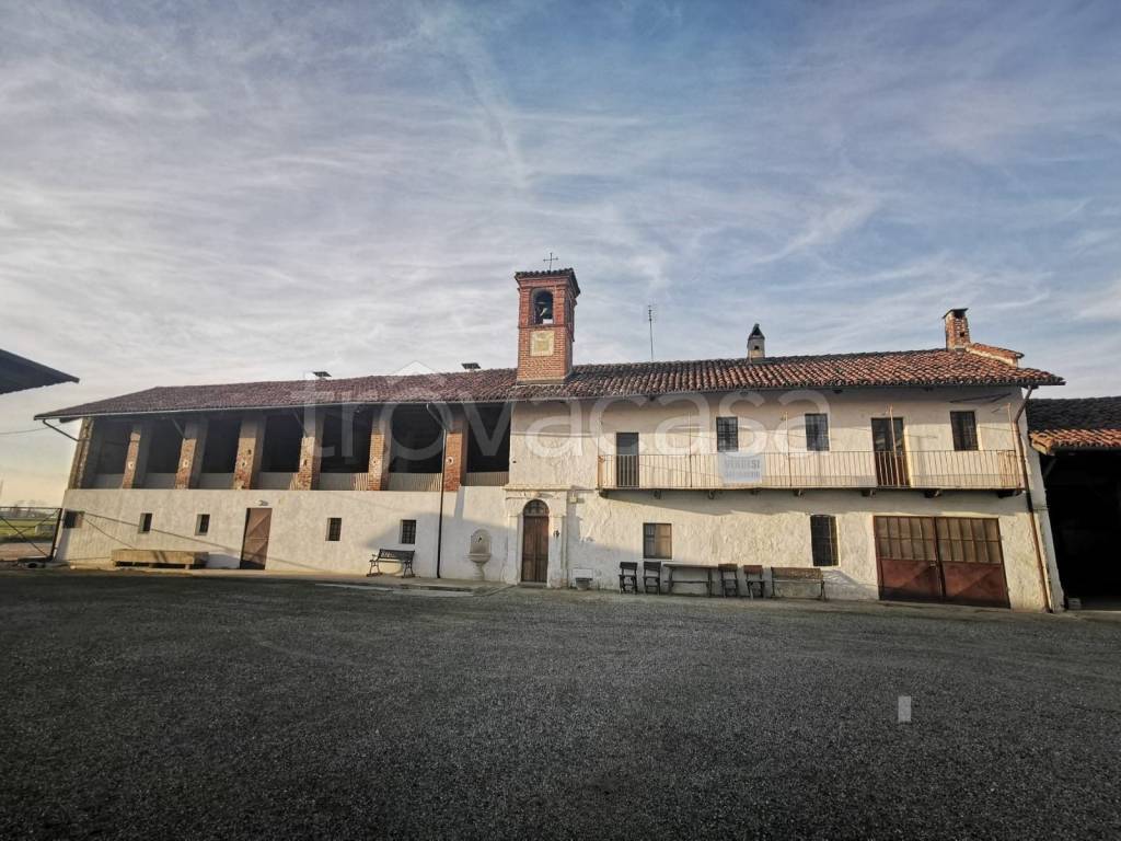 immagine annuncio 2 di 13