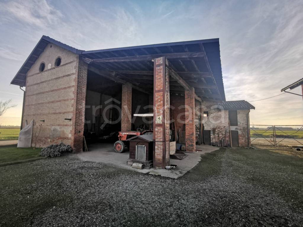 immagine annuncio 4 di 13