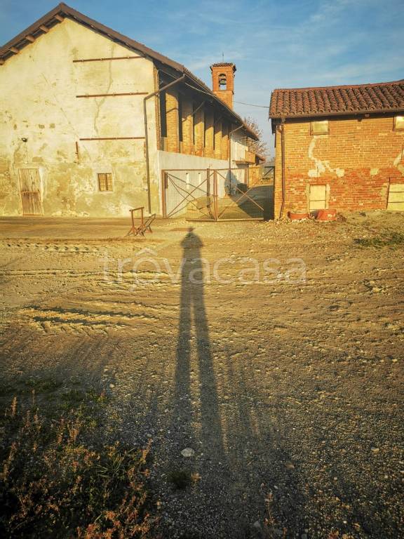 immagine annuncio 6 di 13