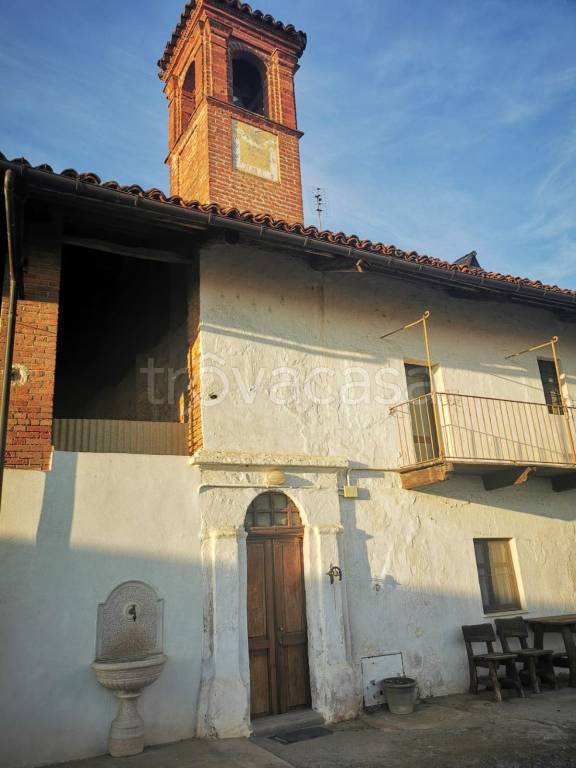 immagine annuncio 8 di 13