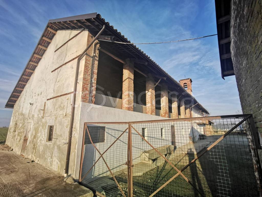 immagine annuncio 11 di 13