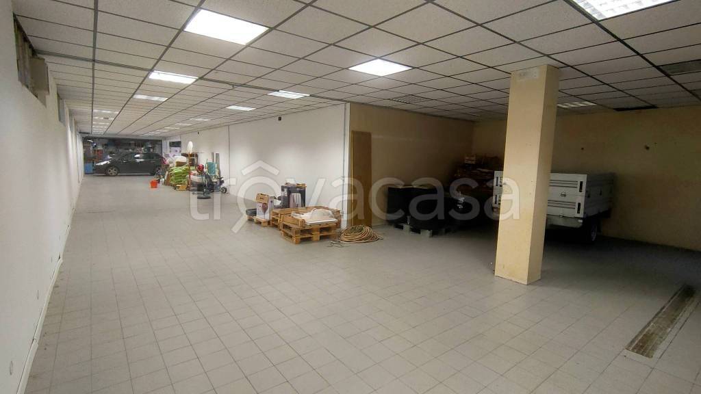 immagine annuncio 2 di 7
