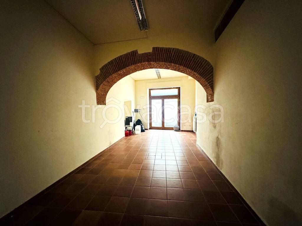 immagine annuncio 2 di 6