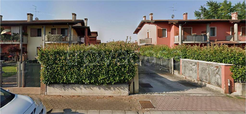 immagine annuncio 2 di 15