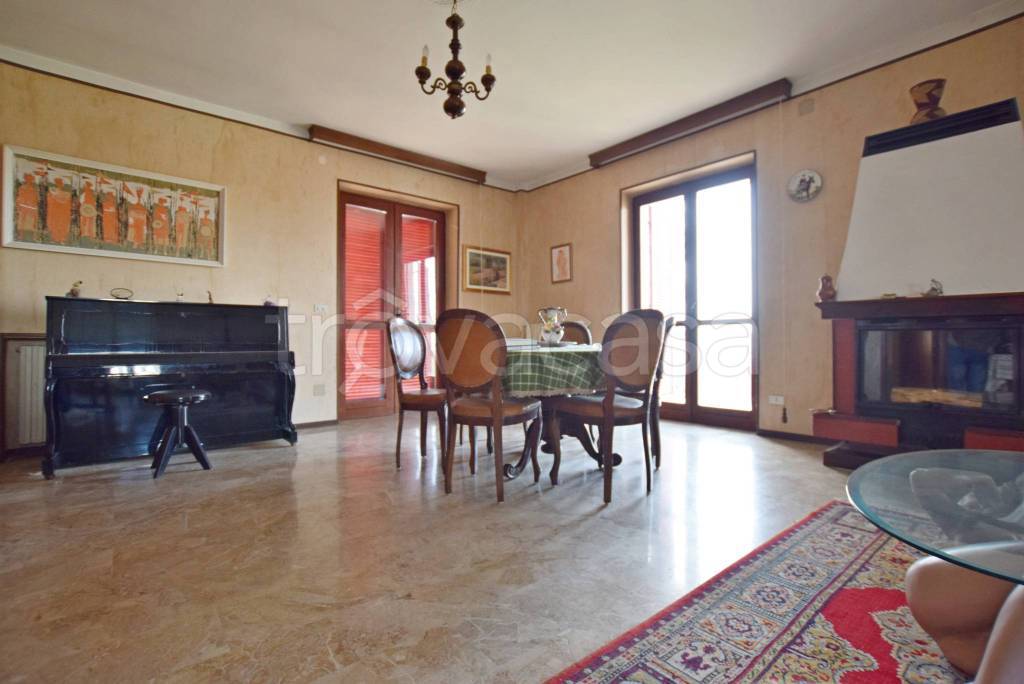 immagine annuncio 13 di 15