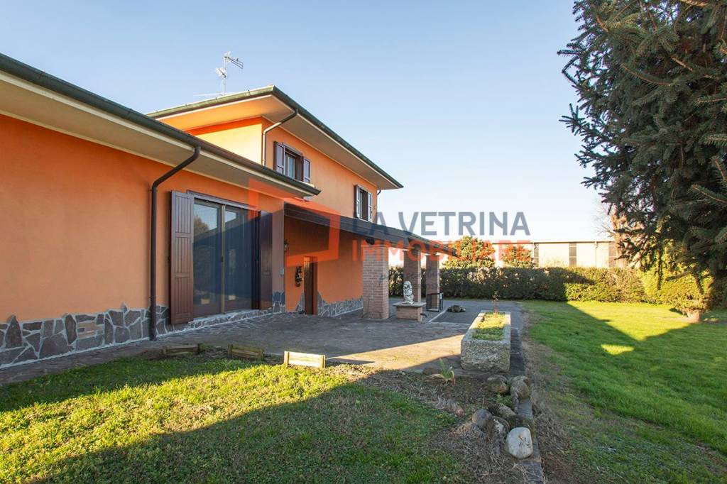 immagine annuncio 7 di 15