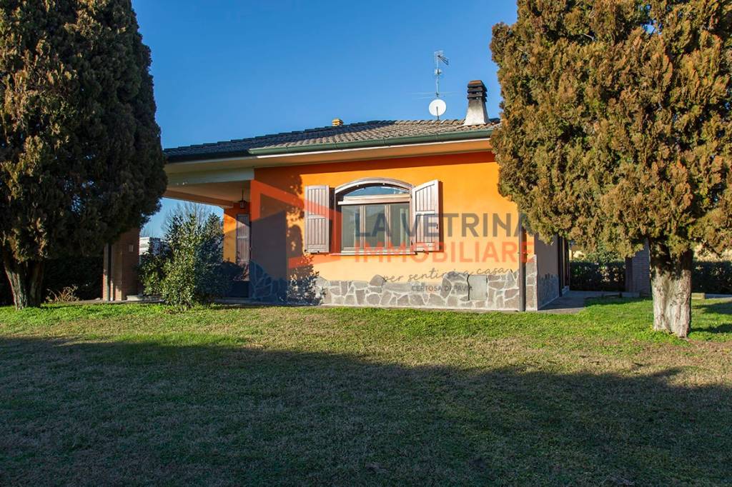 immagine annuncio 2 di 15